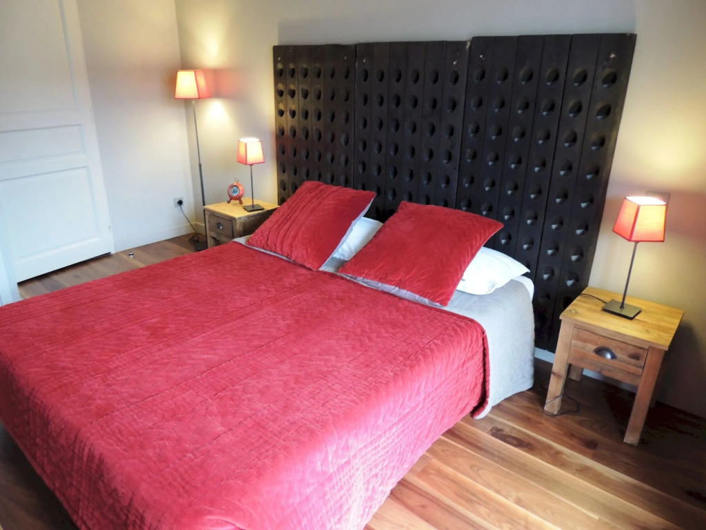 Garrigae Distillerie de Pezenas - Hotellerie & Spa