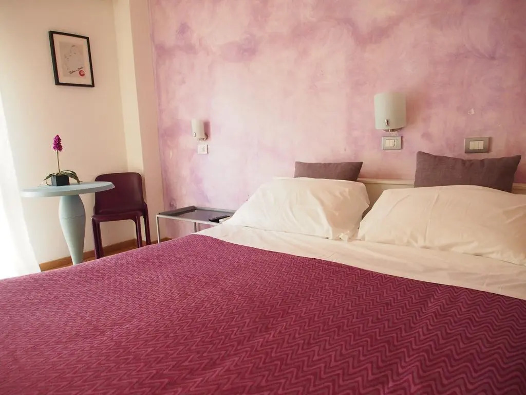 B&B Kerry Blu
