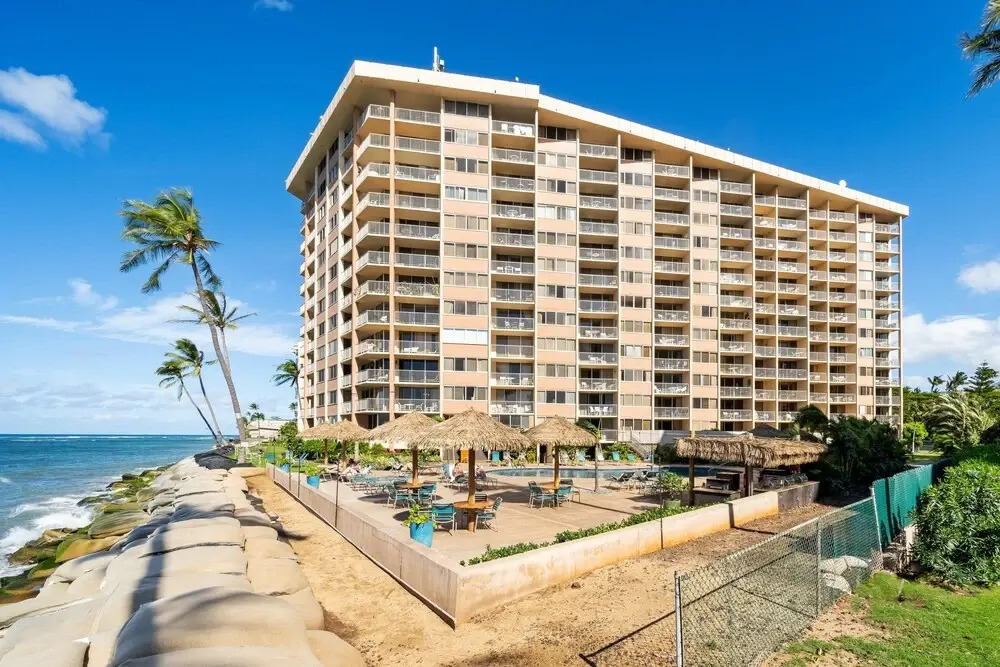 Royal Kahana 701