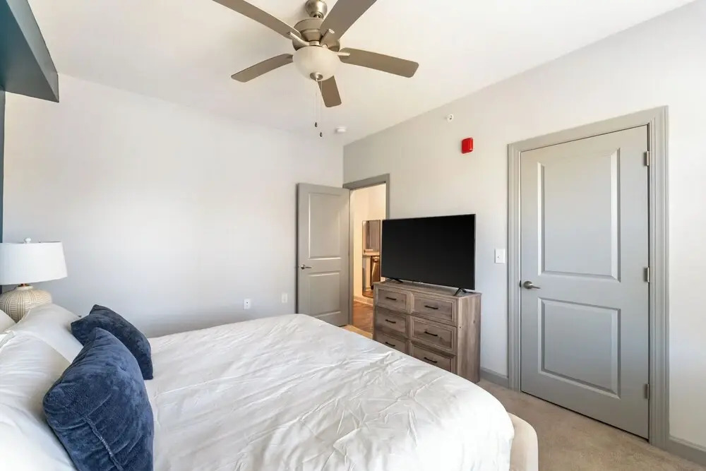 Landing Apartments - The Parker Myrtle Beach