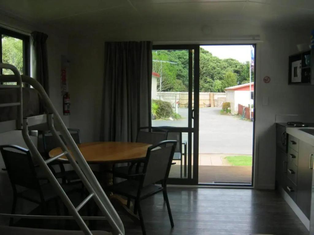 Te Puru Holiday Park
