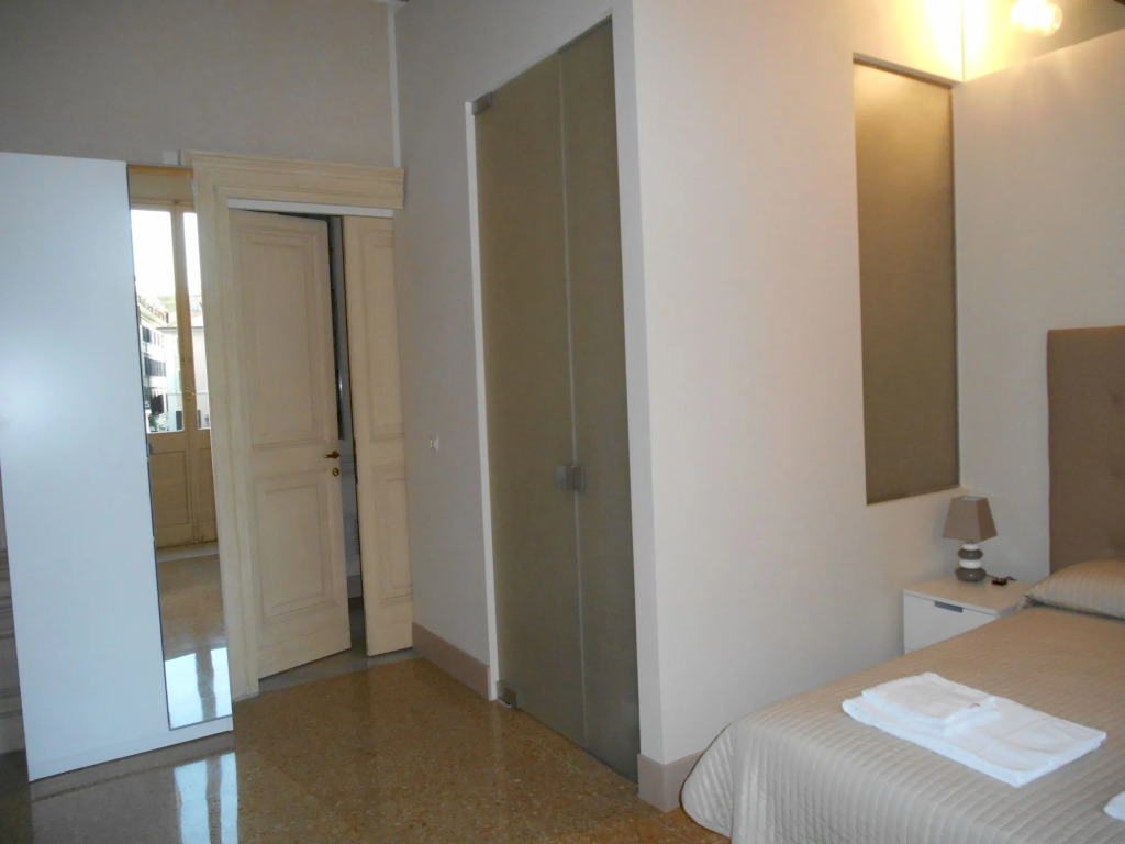 Azzurra Guest House