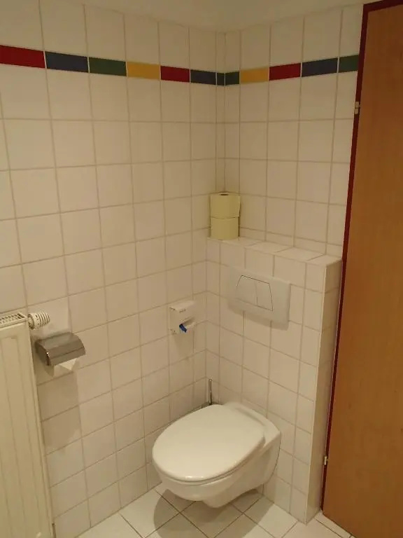 Ferienhaus Lutzmannsburg 2 mit direktem Thermenzugang und eigenem Garten