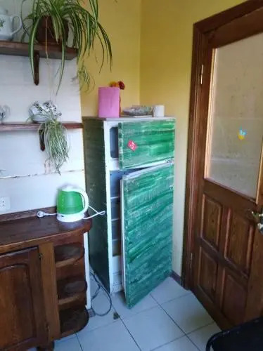 Apartment On Voli Avenue 21