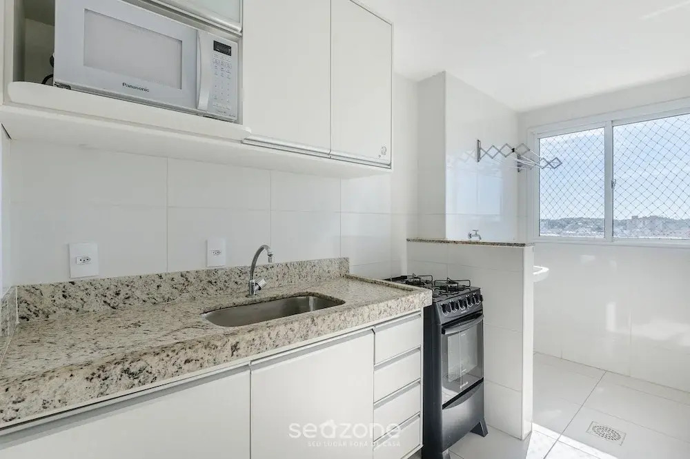 Apartment With Balcony 500m From the Beach Emz0504