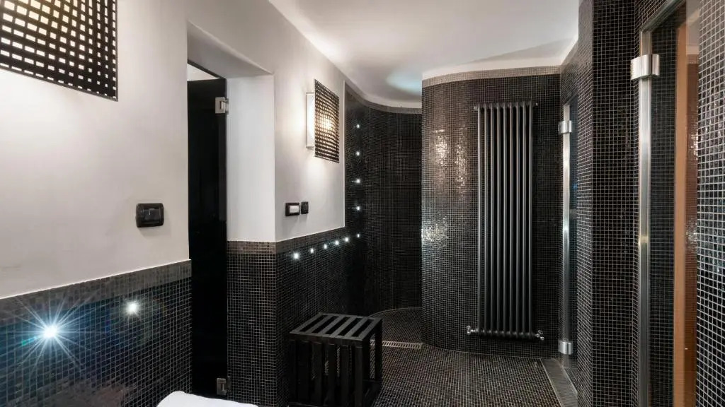 TENUTA BAGNI DE CONSOLI 24, Emma Villas
