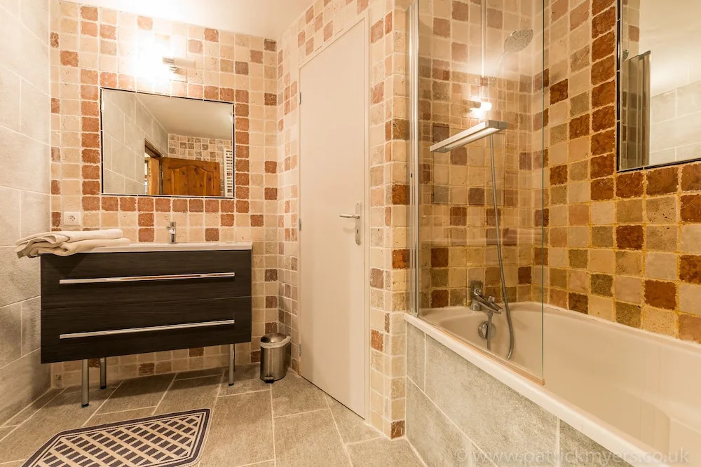 Chalet Vauban