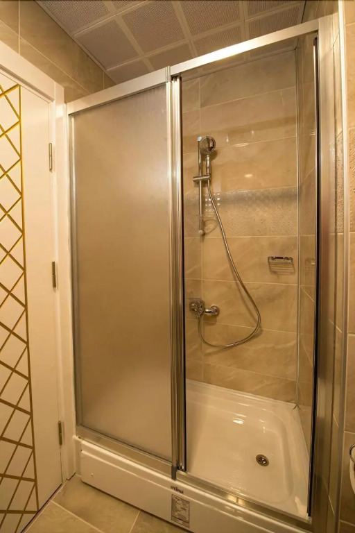 Kars-i Si̇ri̇n Otel