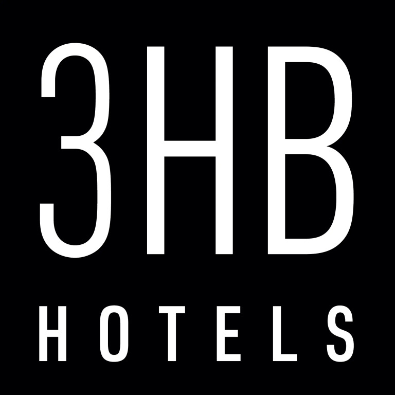 3HB Falesia Beach