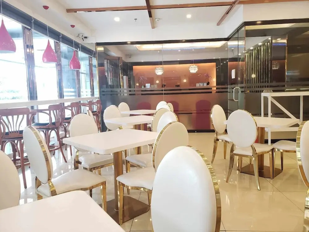 Northpointe Residences