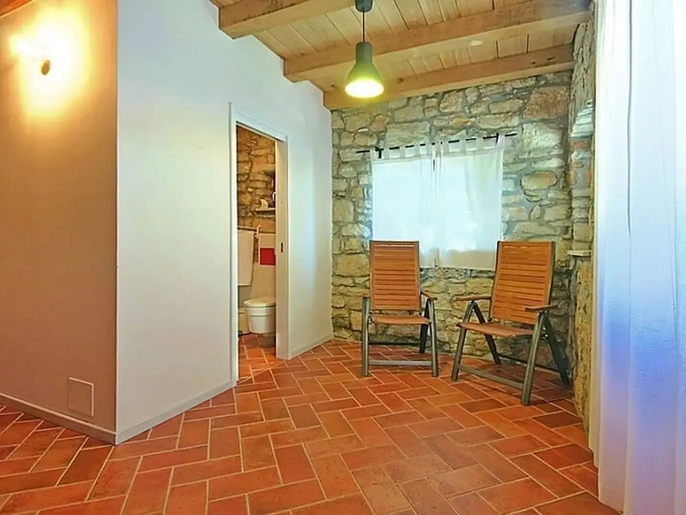 Beautiful Villa in Dracevac With Swimming Pool