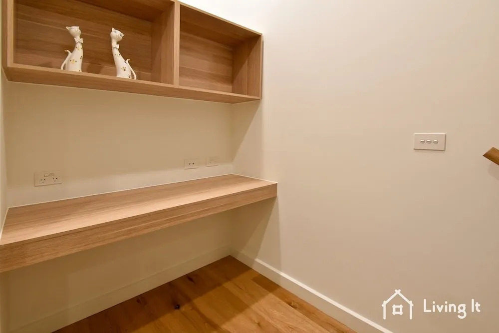 Tomkins Townhouse
