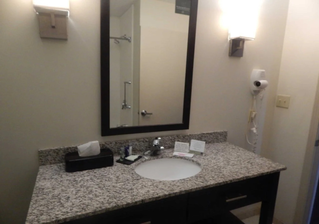 Sleep Inn & Suites Evergreen I-65