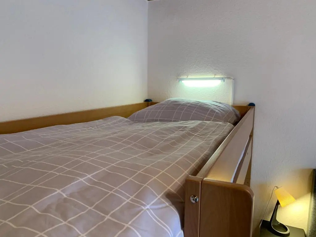 Raimund Apartments Winterberg Sauerland