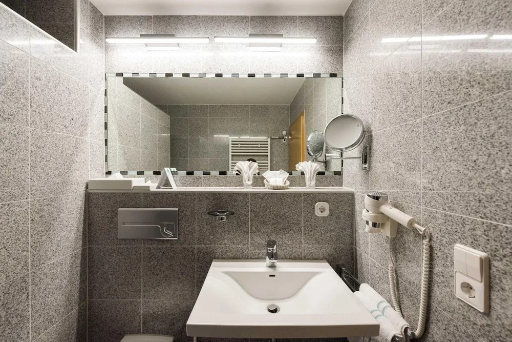 Hotel Bräutigams Weinstuben