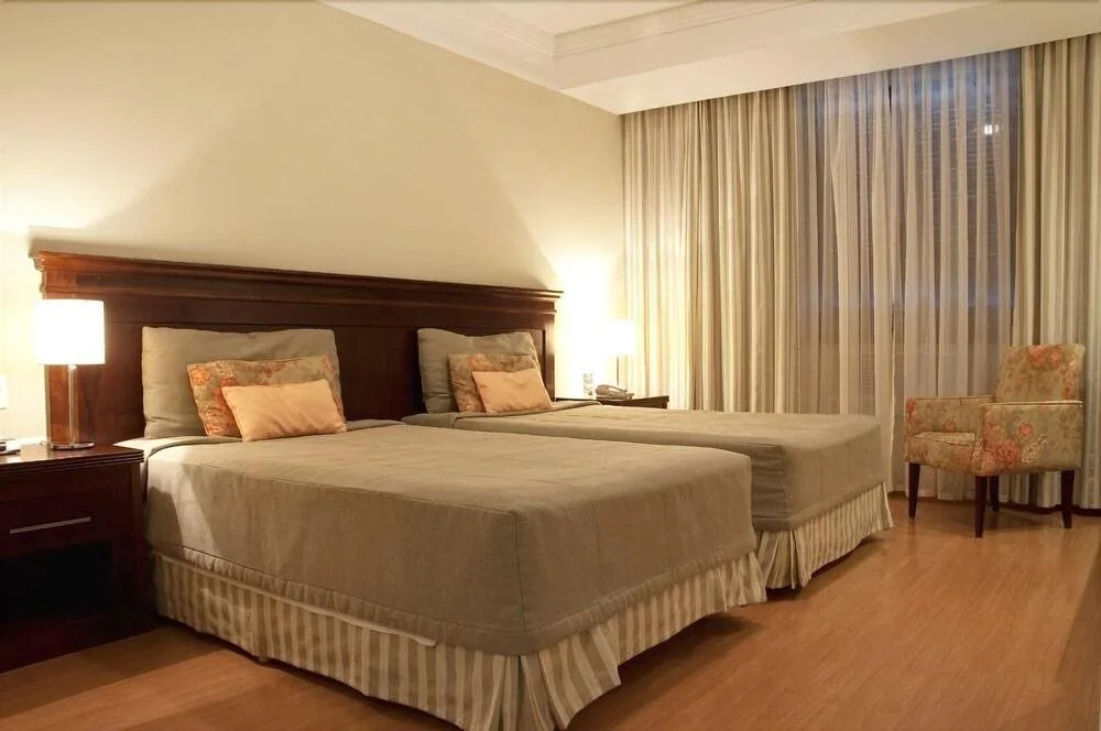 Vacance Hotel