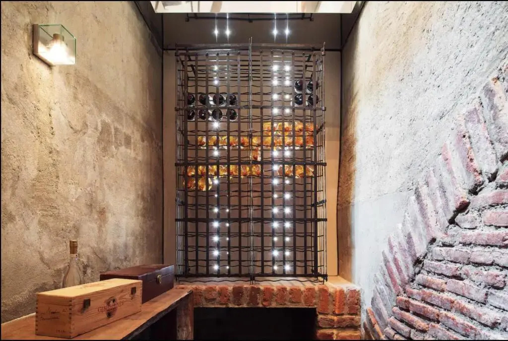 Unique Penthouse 10 Steps from Duomo