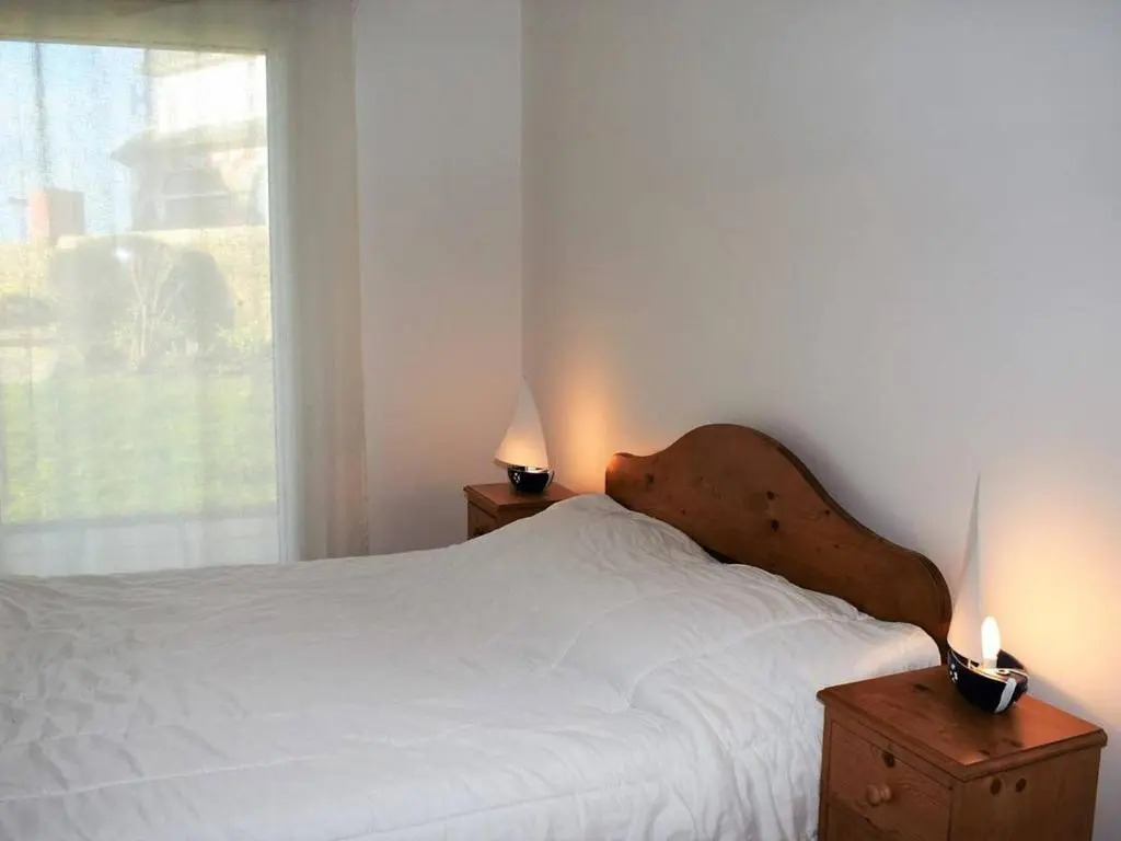 Appartement Trégastel, 2 pièces, 4 personnes - FR-1-368-127