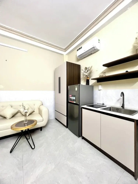 Olie Home