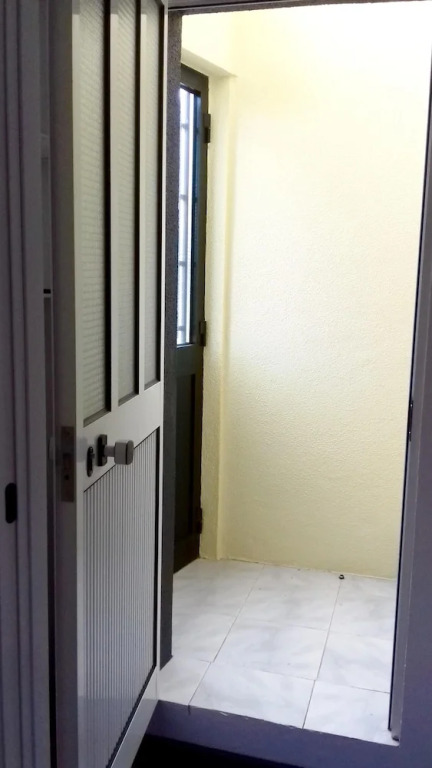 Studio in Ribeira Brava, With Wonderful sea View and Wifi - 800 m From