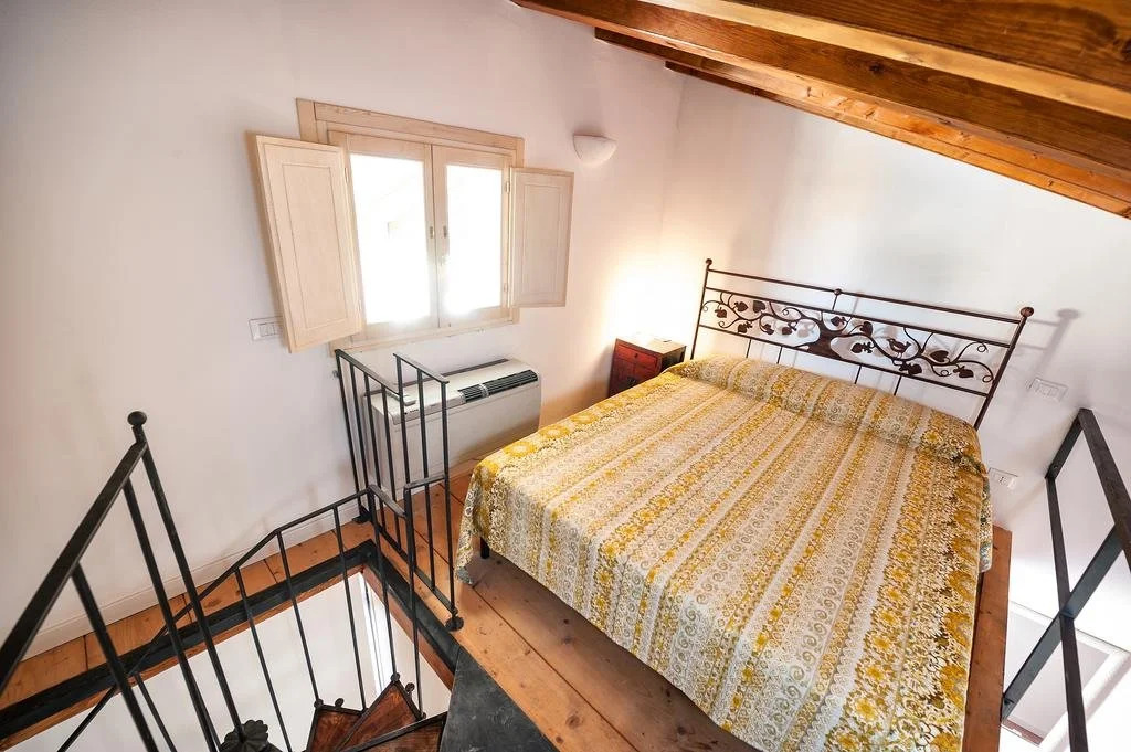 Villa Pace