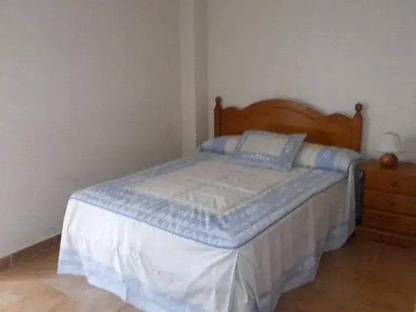 San Babil Apartamentos