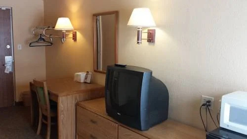 Best Budget Inn Joliet