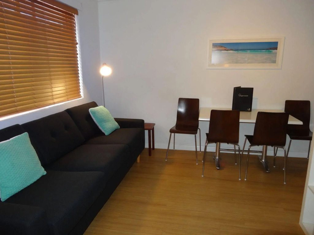 Archipelago Apartments Esperance