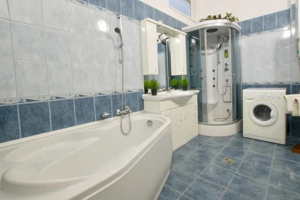 W41- Modern & Quality Apartments