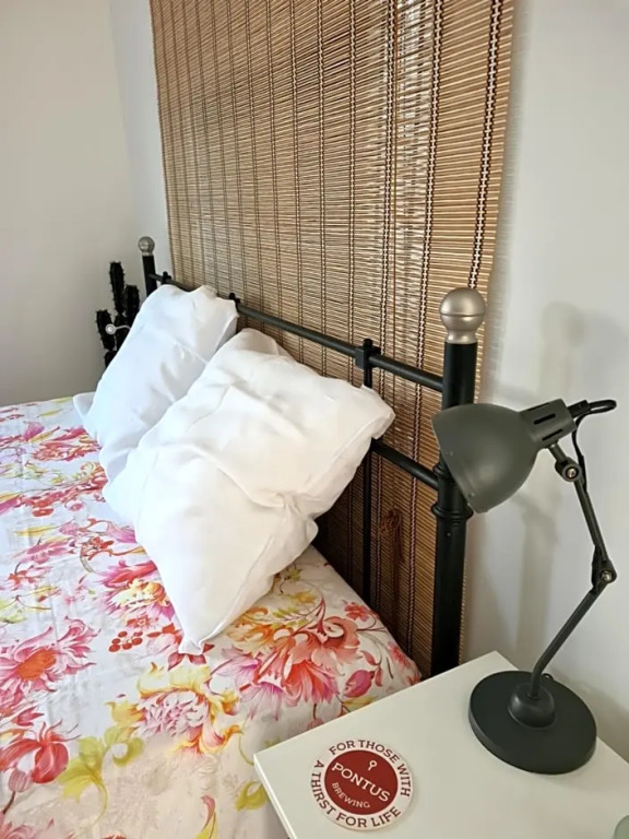 GREAT CANAL STUDIO - Water view & Free parking