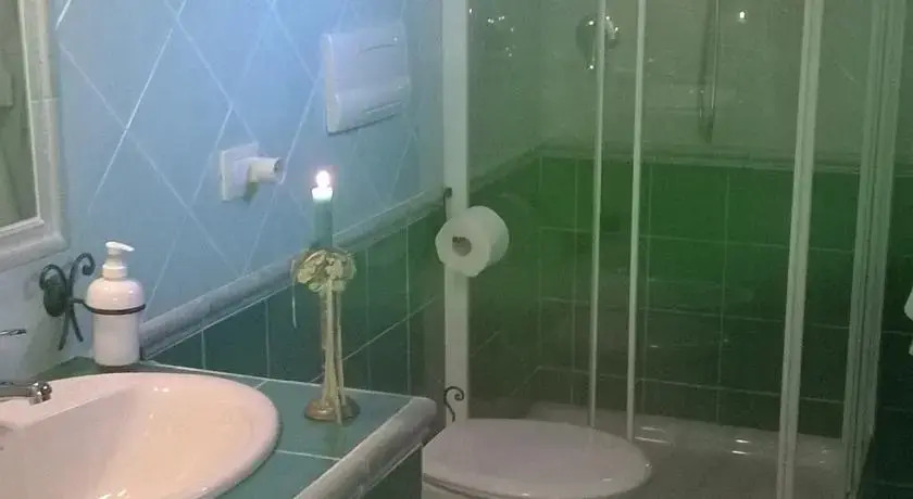 Casa Mare B&B da Lia