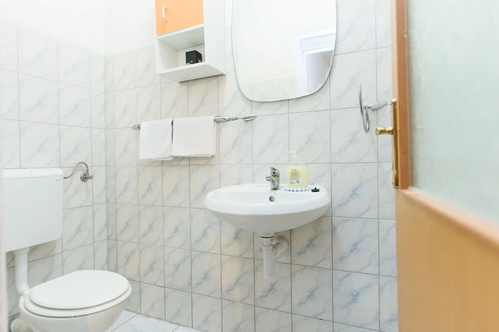 Apartments Artur