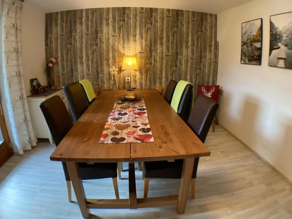 Haus Standlgut Rauris -- incl Sommercard