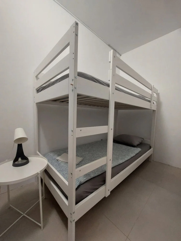 ROSE VALLEY, modern studios & apartments