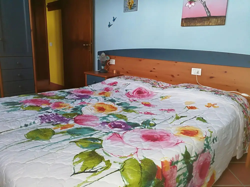 Girasole Country House