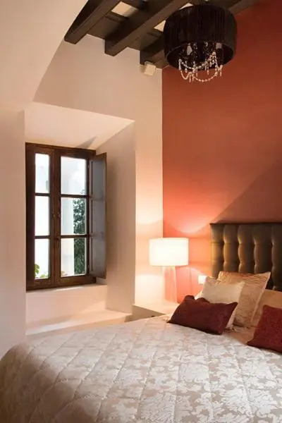 Luxurious Modern Apartment in Southern Andalucia