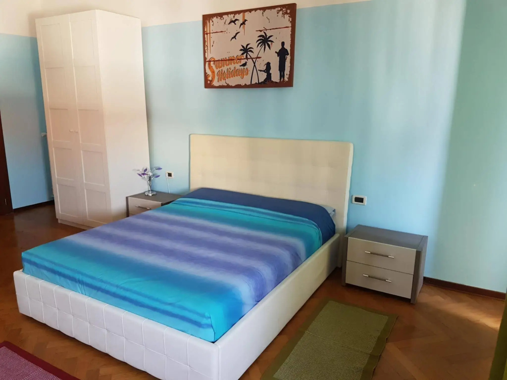 Nightstars B&B
