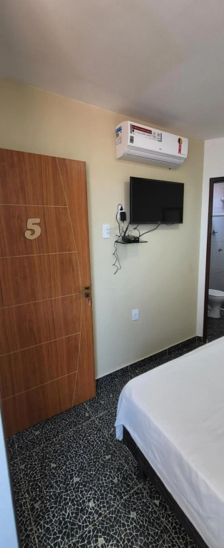 Suites Jangadeiro Maragogi 1 RUA JANGADEIROS 215