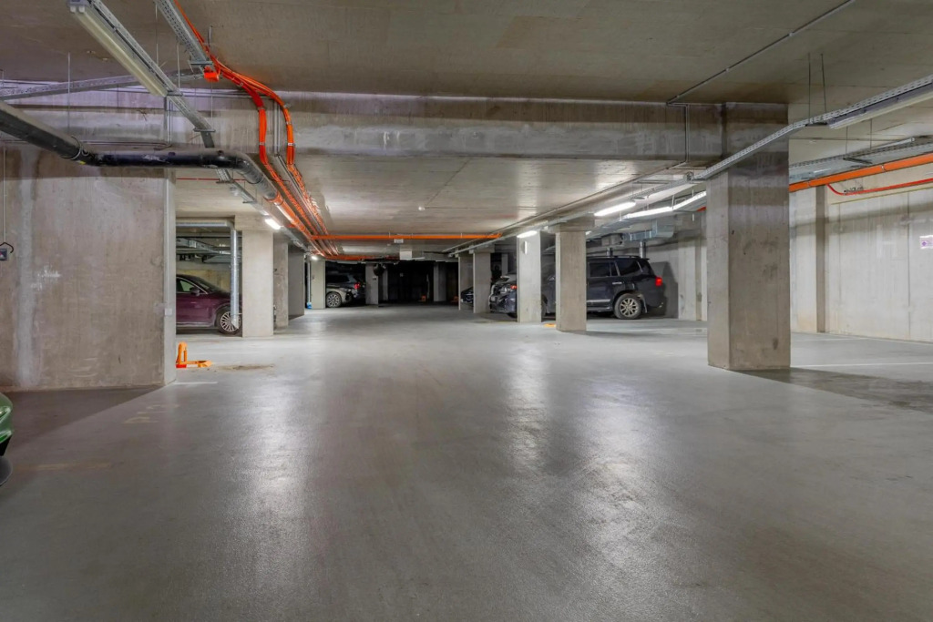 Erkel 18 Apartman