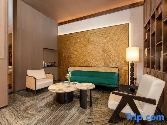 Yong Ping Hotel