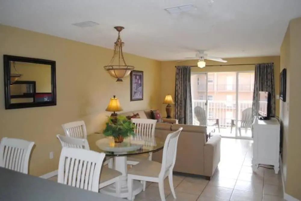 Ciboney 4009