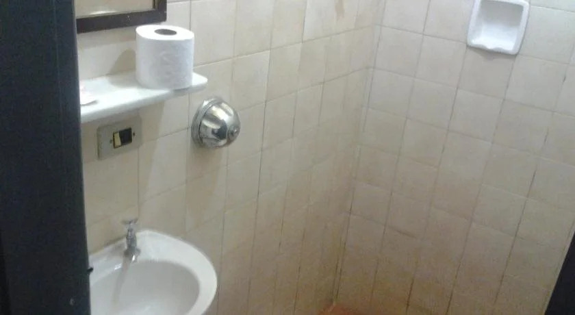 Hotel Prata