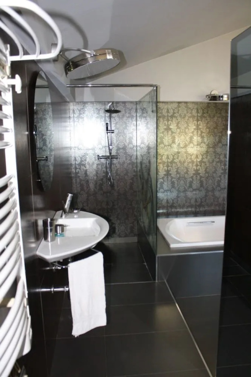 Loft y Apartamento Durango