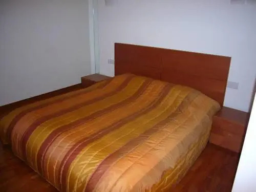 Iliados Villa