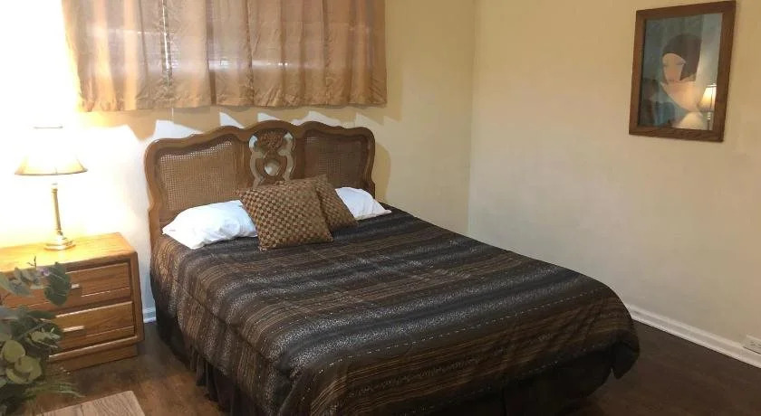 Comfy Studio Suite