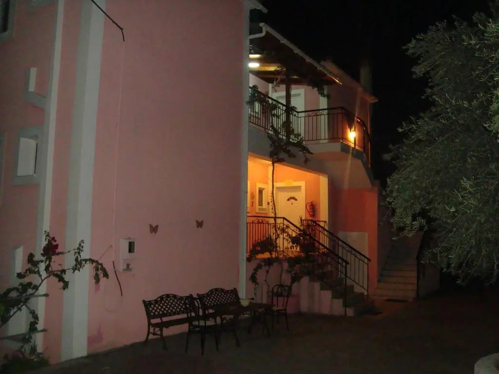 Elpida Studio