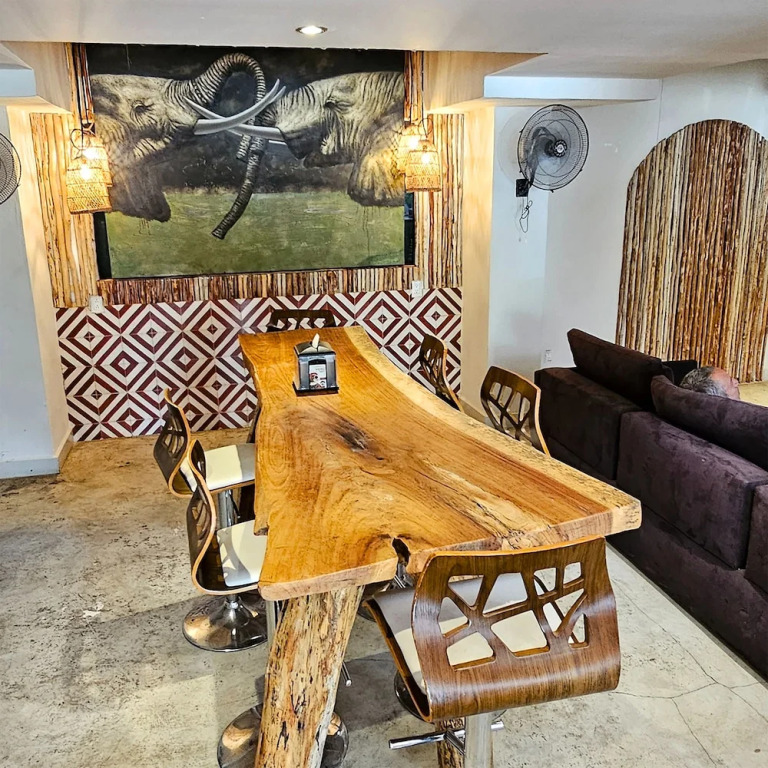 Xtabentun Hostal