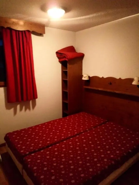 Appartement 6 Pers. Proche Des Pistes 71544