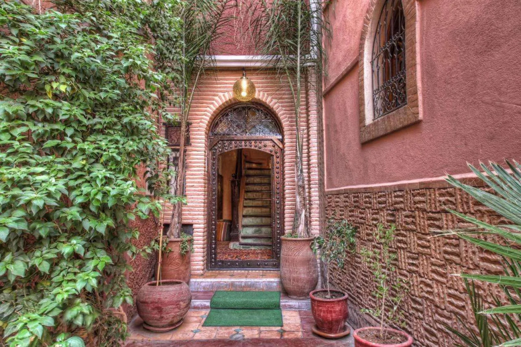 Riad ELIZZI