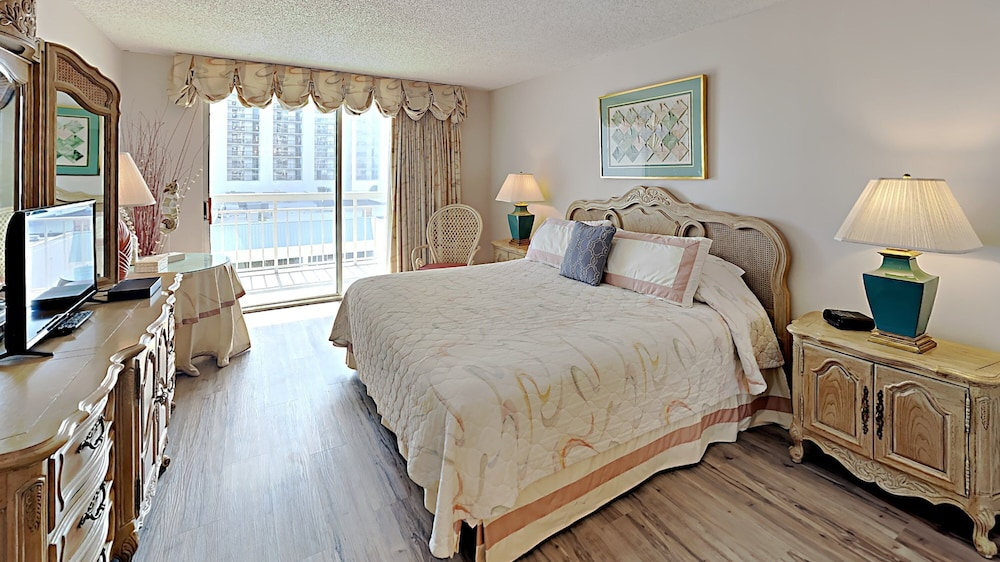 South Hampton 506